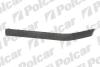 POLCAR 20070715 Replacement part