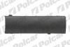 POLCAR 20070725 Replacement part