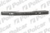 POLCAR 2007073 Replacement part
