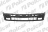 POLCAR 2007074 Replacement part