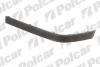 POLCAR 2007075 Replacement part