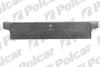 POLCAR 2007077 Replacement part