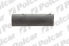 POLCAR 2007078 Replacement part