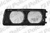 POLCAR 2007111E Replacement part