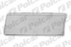 POLCAR 2007115 Replacement part