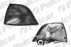 POLCAR 2007190E Replacement part