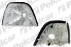 POLCAR 2007191E Replacement part