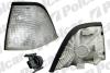 POLCAR 2007193E Replacement part
