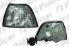 POLCAR 2007194E Replacement part