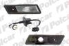 POLCAR 2007196E Replacement part