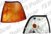 POLCAR 200719E Replacement part