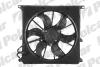POLCAR 200723W3 Replacement part