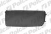 POLCAR 2007271 Replacement part