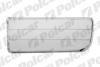 POLCAR 2007299 Replacement part