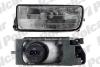 POLCAR 200729E Replacement part