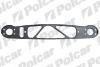 POLCAR 200734 Replacement part
