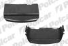 POLCAR 2007349 Replacement part