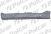 POLCAR 200741 Replacement part