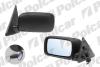 POLCAR 2007515M Replacement part