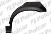 POLCAR 2007836 Replacement part