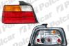 POLCAR 200787E Replacement part