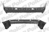 POLCAR 2007961 Replacement part