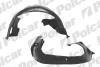 POLCAR 2007FL1 Replacement part