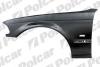 POLCAR 200801 Replacement part
