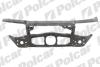 POLCAR 200804 Replacement part