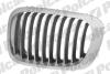 POLCAR 2008055 Replacement part