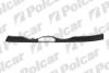 POLCAR 2008063 Replacement part