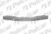 POLCAR 2008073 Replacement part