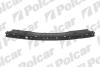 POLCAR 2008074 Replacement part