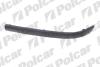 POLCAR 2008075 Replacement part