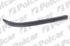 POLCAR 2008076 Replacement part