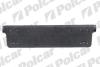 POLCAR 2008077 Replacement part