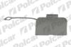 POLCAR 2008078 Replacement part