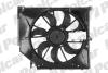 POLCAR 200823W1 Replacement part