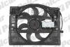 POLCAR 200823W2 Replacement part