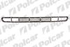 POLCAR 200827 Replacement part