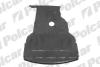 POLCAR 2008345 Replacement part