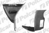 POLCAR 2008FL1 Replacement part