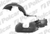POLCAR 2008FL2 Replacement part