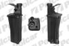 POLCAR 2008ZB2 Replacement part