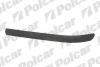 POLCAR 2009075 Replacement part