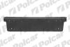 POLCAR 2009077 Replacement part