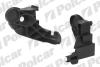 POLCAR 2009079 Replacement part
