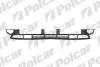 POLCAR 200927 Replacement part