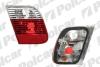 POLCAR 2009872E Replacement part