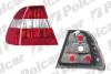 POLCAR 200987E Replacement part